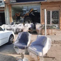 میز و صندلی غذاخوری،اپنی،جزیره|میز و صندلی غذاخوری|ارومیه, |دیوار