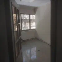 دو اتاق۱۲و۱۸متری موقعیت اداری اجاره داده میشود|اجارهٔ دفتر کار، اتاق اداری، مطب|تهران, قیطریه|دیوار