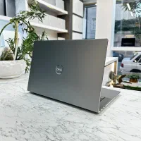 لپ تاپ Dell Precision 5550 Workstation|رایانه همراه|کرج, کوی امامیه|دیوار