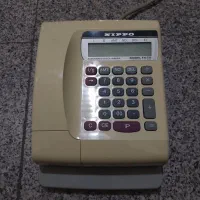 وسایل شخصی وپانچ واکمن وغیره|مودم و تجهیزات شبکه|تهران, تهرانپارس شرقی|دیوار