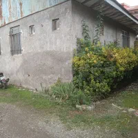 خانه دربست ویلایی .۱۲۰ متری دو خواب.|اجارهٔ خانه و ویلا|لاهیجان, بازکیاگوراب|دیوار