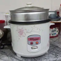 پلوپز 8نفره