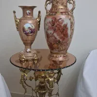 لوازم خانگی