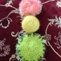 فروش عمده اسکاج