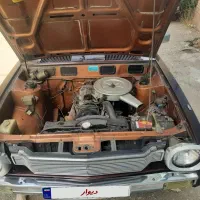 میتسوبیشی لنسر|خودرو کلاسیک|مشهد, امامیه (شهرک غرب)|دیوار