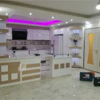 شاگرد ام دی اف کار