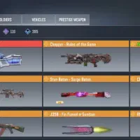 اکانت کلاف|کنسول، بازی ویدئویی و آنلاین|زنجان, |دیوار