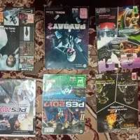 بازی کامپیوتر|کنسول، بازی ویدئویی و آنلاین|نیشابور, هفده شهریور|دیوار