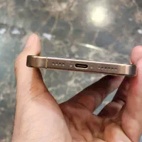 آیفون ۱۶ پرومکس|موبایل|گرگان, |دیوار