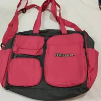 ساک و کفش نو بچه سایز ۲۱ و ۲۵