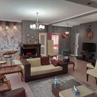 فروش112Mشهرک نمک‌آبرود|فروش آپارتمان|چالوس, |دیوار
