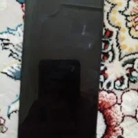 پوکو c40