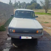 مزدادوکابین ۲۰۰۰هزار