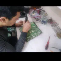 تعمیرکار/ تعمیرات انواع تلویزیون LED و LCD|خدمات پیشه و مهارت|تهران, جنت‌آباد جنوبی|دیوار