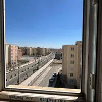 اینتاپارس/فاز۶شمال پرند/متراژ بزرگ ۲خواب فول|فروش آپارتمان|پرند, فاز ۶|دیوار