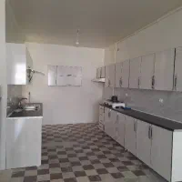 سویت،آپارتمان.ویلاباقیمت عالی.خیلی تمیزدرمرکزشهر|اجارهٔ کوتاهمدت آپارتمان و سوئیت|سنندج, |دیوار