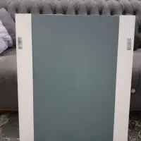 اینه برا سالن|آینه|مشهد, حجت|دیوار