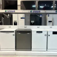 ظرفشویی پاکشوما