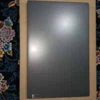 لب تاپ لنوو Lenovo|رایانه همراه|تهران, لاله زار|دیوار