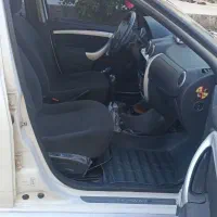 ساندرو استپ وی ۹۶