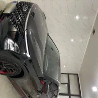 فونیکس fx|خودرو سواری و وانت|هشتگرد, تهران دشت|دیوار