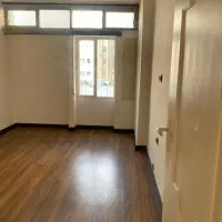 بر اصلی فاطمی    ۹۰ متر    سند اداری     تابلو خور