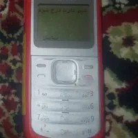 گوشی نوکیا قدیمی۱۲۰۳اصلی