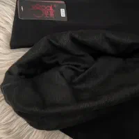 ساپورت خزدار نانو وارداتی