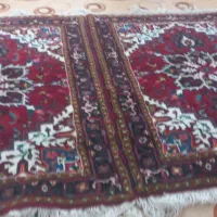 یک جفت فرش|فرش|تبریز, |دیوار