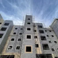 آپــارتمان-108متری