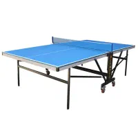 میز پینگ پنگ المپیک