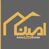 اجاره دوخوابه حکیمی شرقی