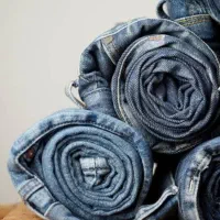 نیروی نظافت چی