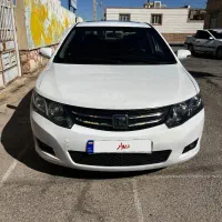 اریو z300 وارداتی