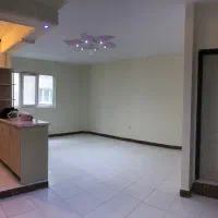 اجاره آپارتمان