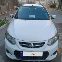 کوییک مدل 98