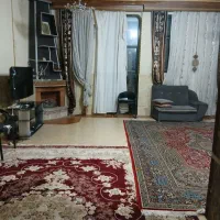 سوئیت دوخواب فول امکانات