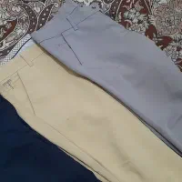 شلوار مردانه|لباس|اهواز, شهرک دانشگاه|دیوار