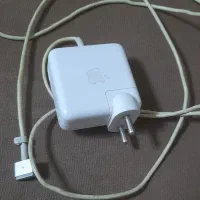 شارژر مک بوک ایر اصلی