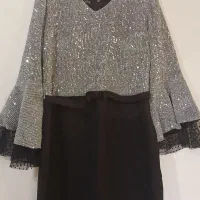 لباس مجلسی|لباس|محمدشهر, محمدشهر|دیوار