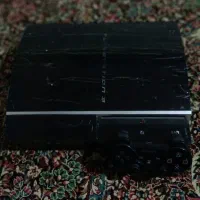 پلی۳ فت معاوضه با گوشی