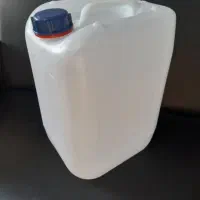 الکل ۹۶ درصد