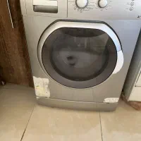 لباسشویی ۷ کیلویی