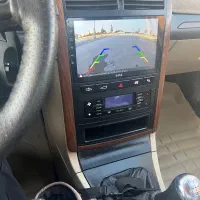 پارس دوگانه کارخانه|خودرو سواری و وانت|مشهد, توس فردوسی|دیوار