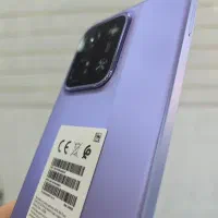 گوشی پوکوC85|موبایل|تبریز, |دیوار