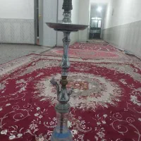 معاوضه قلیون بااچار|کلکسیون و سرگرمی|اهواز, کوی علوی|دیوار