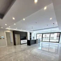 ۱۶۰م تکواحدی بازسازی کامل کلید نخورده دندان پزشکان