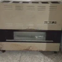 فروش لوازم سمساری