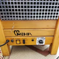 سونای خشک تک نفره|آرایشی، بهداشتی، درمانی|فریمان, |دیوار