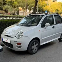 ام وی ام 110